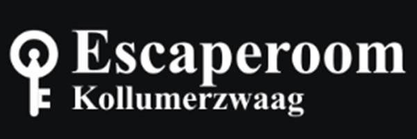 Escape Room Kollumerzwaag