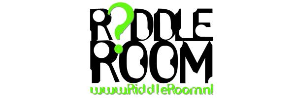 The Riddle Room