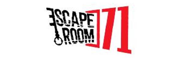 EscapeRoom071