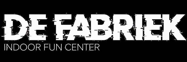 DE FABRIEK