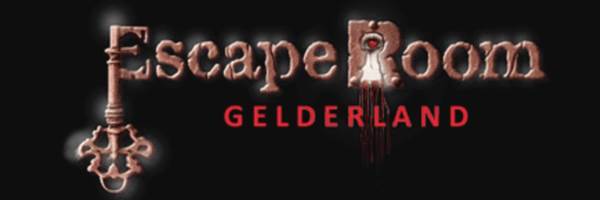 Escape Room Gelderland