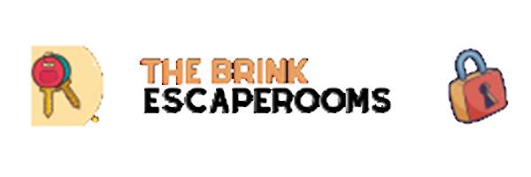 The Brink Escaperoom