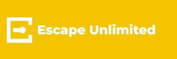 Escape Unlimited