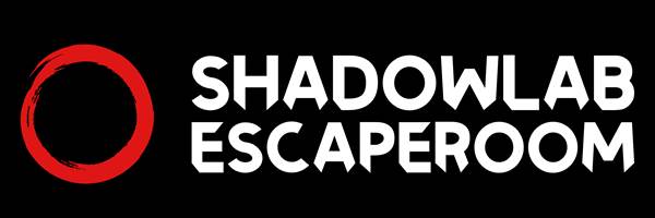 ShadowLab Escaperoom
