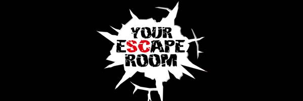 Your Escape Room