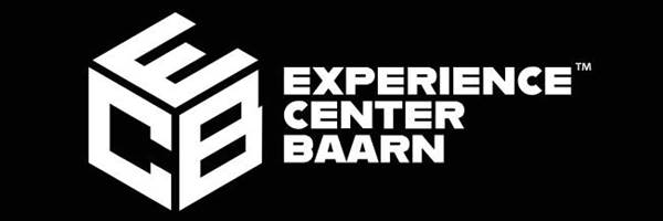 Experience Center Baarn
