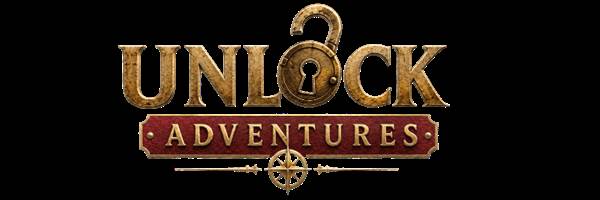 Unlock Adventures