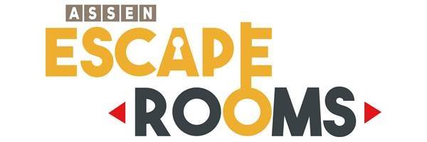 Assen Escape Rooms