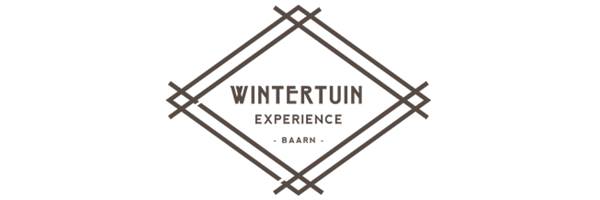 Wintertuin Experience