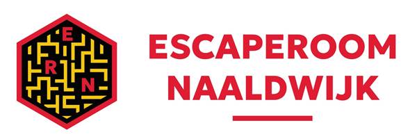 Escaperoom Naaldwijk