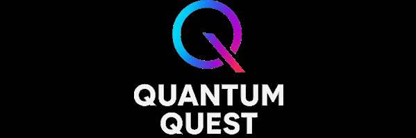 QuantumQuestGames