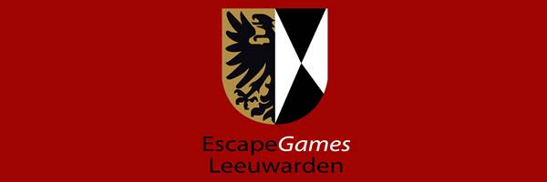 EscapeGames Leeuwarden