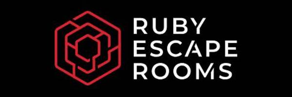 RUBY ESCAPE ROOMS