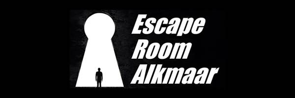 Escape Room Alkmaar
