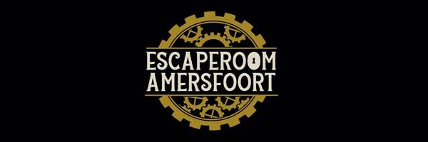 Escape Room Amersfoort