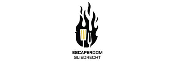 Escape Room Sliedrecht