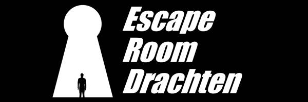 Escaperoom Drachten