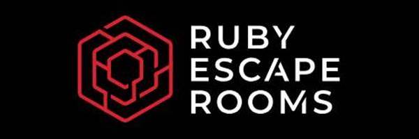 Ruby Escape Rooms Drachten