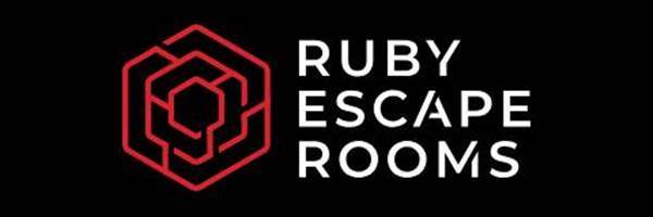 Ruby Escape Rooms Alkmaar