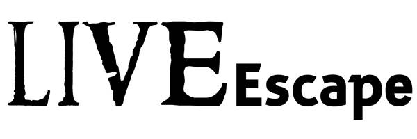 Live Escape Maassluis