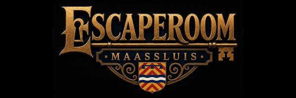 Escaperoom Maassluis