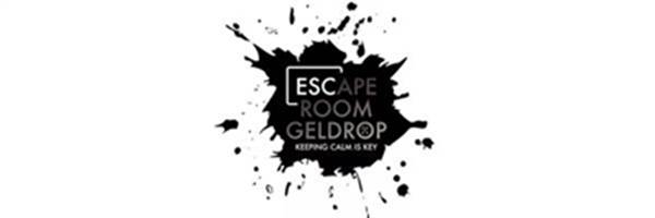 Escaperoom Geldrop