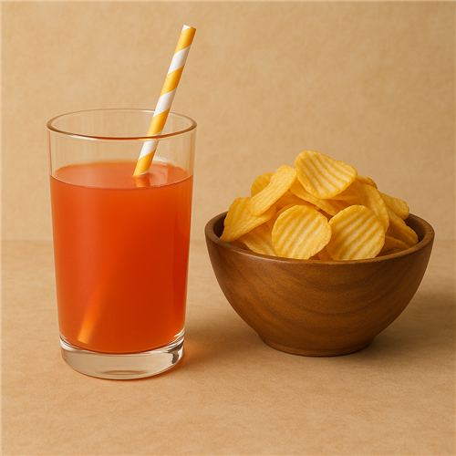 product-photo