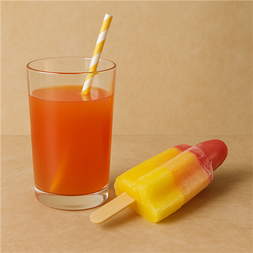 product-photo