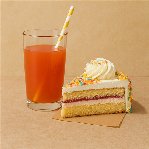 product-photo