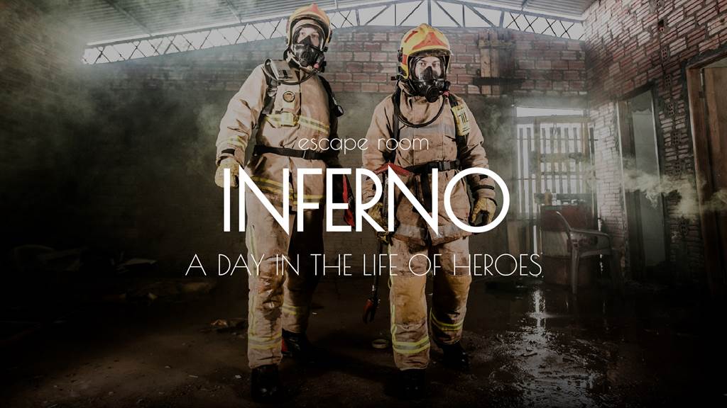 INFERNO