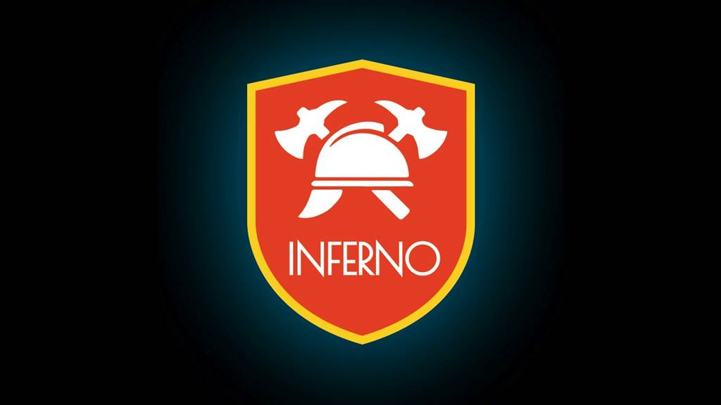 INFERNO