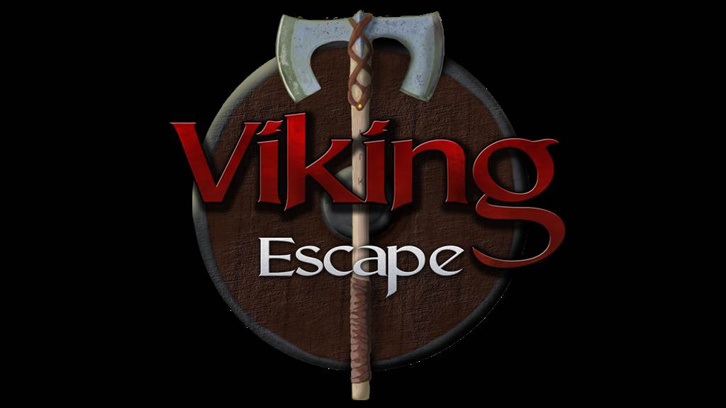 Viking Escape (1 team)