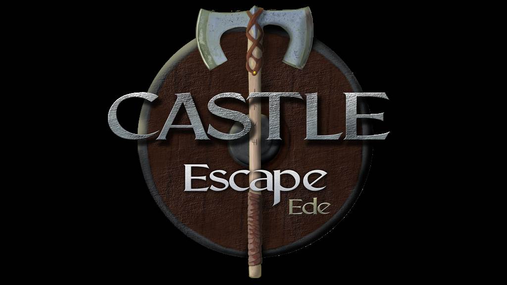 Castle Escape (1 team)