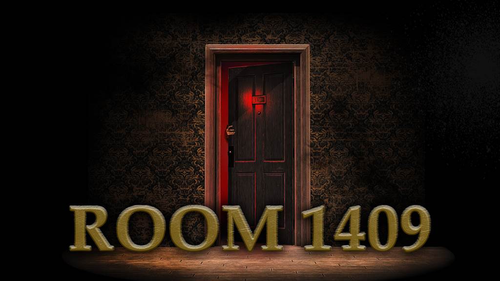 Room 1409