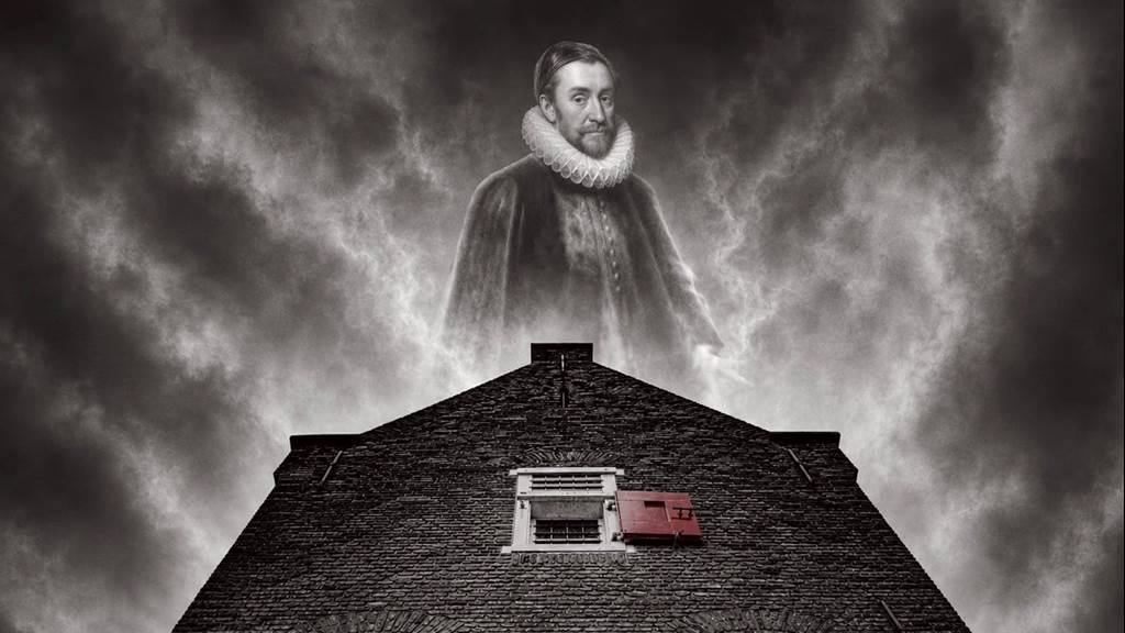 De Bagijnetoren