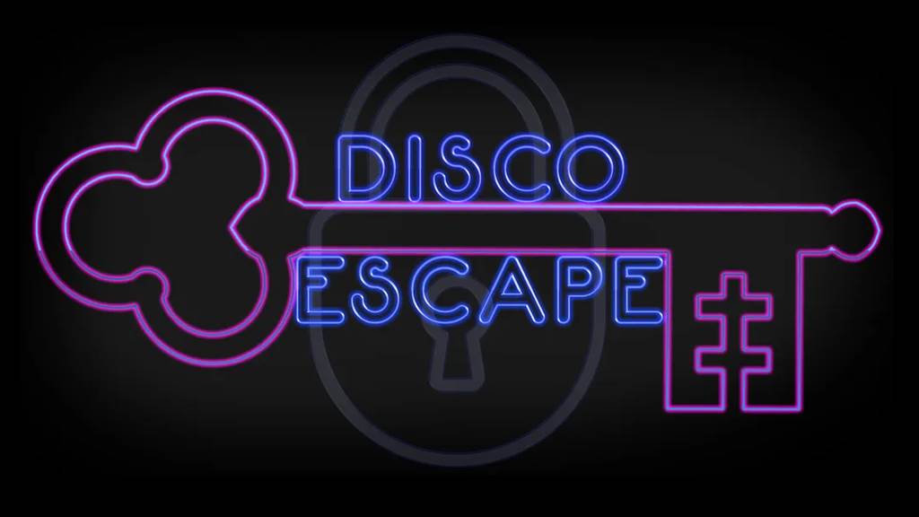 Disco Escape