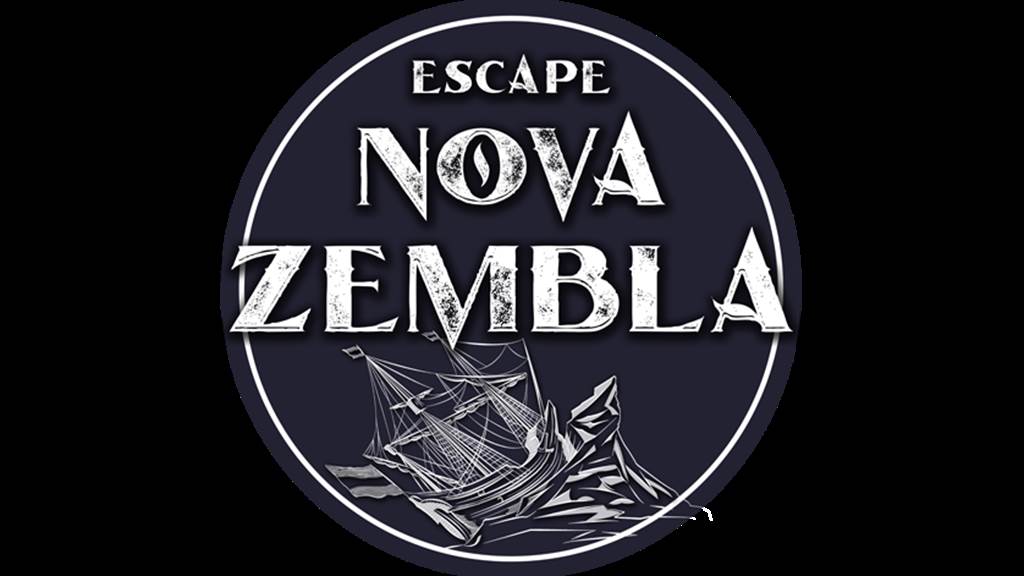 Escape Nova Zembla