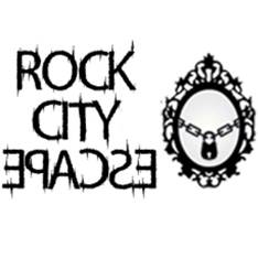 Rock City Escape