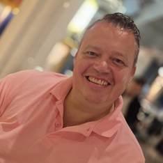 Danny verhagen